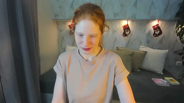 Snapshot of Sandra_Wi1son chatting on 12/03/25, 01:35 Sandra Wi1son online show from 12/03/25, 01:35