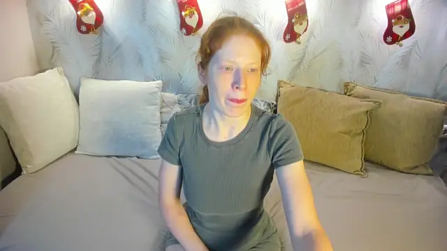 Snapshot of Sandra_Wi1son chatting on 12/05/25, 01:36 Sandra Wi1son online show from 12/05/25, 01:36