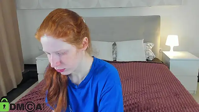 Sandra Wi1son online show from 02/03/26, 01:37