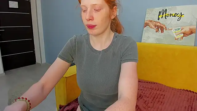 Sandra Wi1son online show from 02/28/26, 06:25