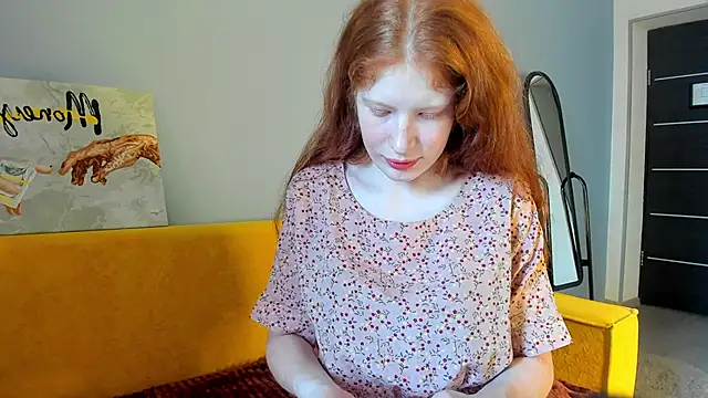 Snapshot of Sandra_Wi1son chatting on 03/21/26, 08:30 Sandra Wi1son online show from 03/21/26, 08:30