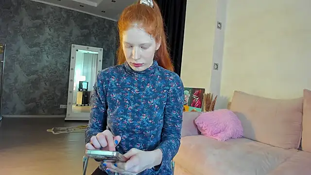 Snapshot of Sandra_Wi1son chatting on 03/24/26, 01:32 Sandra Wi1son online show from 03/24/26, 01:32