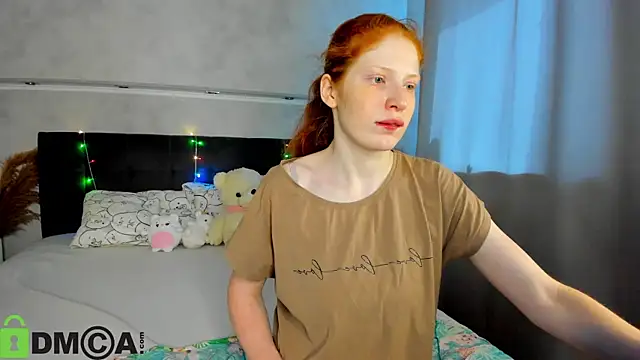 Snapshot of Sandra_Wi1son chatting on 03/26/26, 05:57 Sandra Wi1son online show from 03/26/26, 05:57