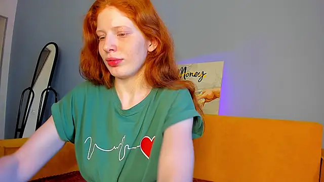 Snapshot of Sandra_Wi1son chatting on 04/09/26, 05:29 Sandra Wi1son online show from 04/09/26, 05:29