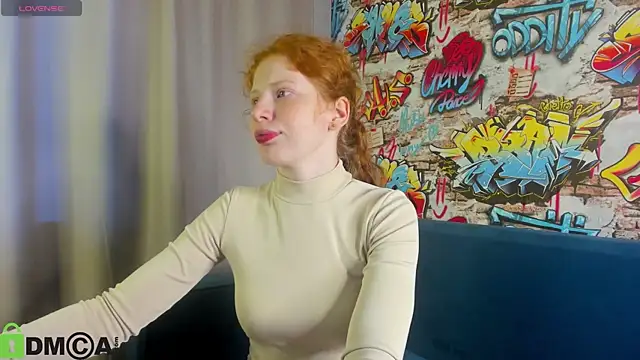 Sandra Wi1son online show from 06/04/26, 01:33