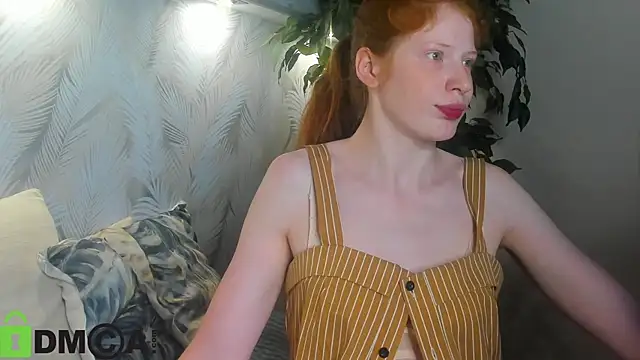 Snapshot of Sandra_Wi1son chatting on 06/18/26, 04:13 Sandra Wi1son online show from 06/18/26, 04:13