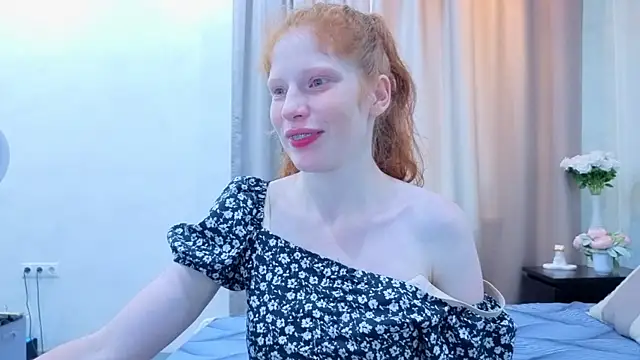 Snapshot of Sandra_Wi1son chatting on 07/08/26, 01:54 Sandra Wi1son online show from 07/08/26, 01:54