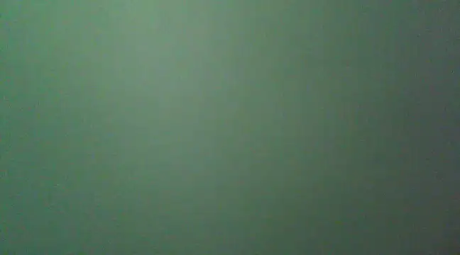 sexyman7925 online show from 02/22/25, 09:59