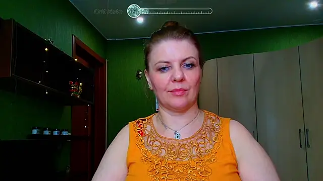 Snapshot of VeronikawGold chatting on 06/16/26, 08:28 VeronikawGold online show from 06/16/26, 08:28