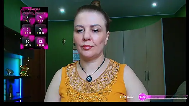 Snapshot of VeronikawGold chatting on 07/01/26, 06:40 VeronikawGold online show from 07/01/26, 06:40