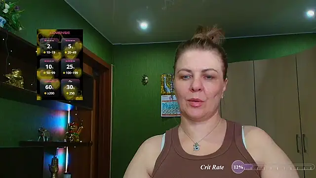 Snapshot of VeronikawGold chatting on 07/17/26, 02:56 VeronikawGold online show from 07/17/26, 02:56