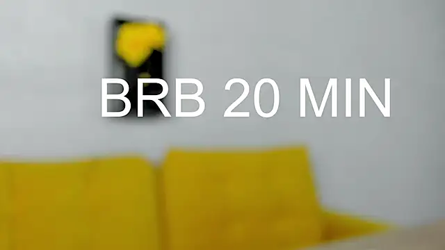 Snapshot of KristinMoore chatting on 03/01/25, 12:45 KristinMoore online show from 03/01/25, 12:45