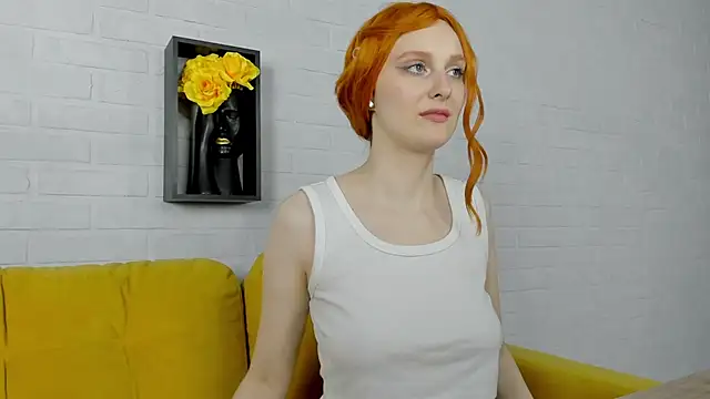 Snapshot of KristinMoore chatting on 03/01/25, 03:49 KristinMoore online show from 03/01/25, 03:49