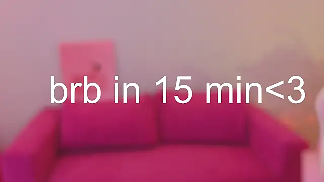 Snapshot of KristinMoore chatting on 03/15/25, 12:13 KristinMoore online show from 03/15/25, 12:13