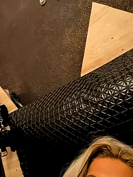 Glory Max online show from 02/19/26, 09:22