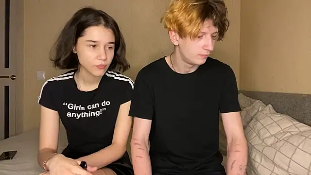 baby lesi online show from 03/08/25, 03:13