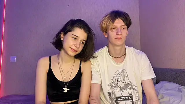 baby lesi online show from 03/19/25, 03:08