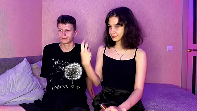 baby lesi online show from 09/08/25, 03:11