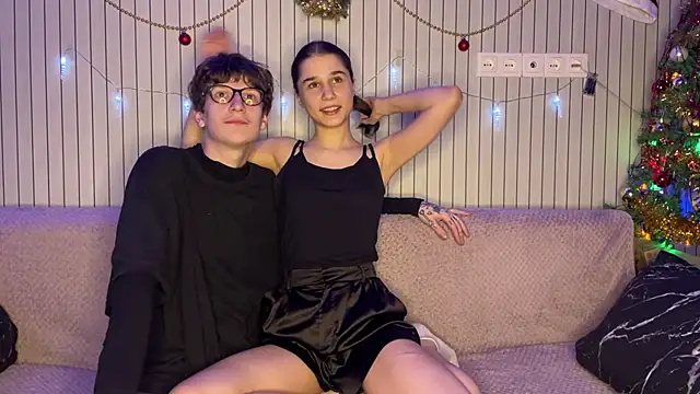 baby lesi online show from 01/10/26, 07:04