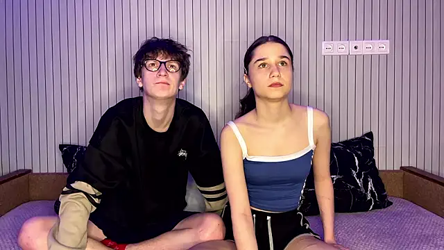 baby lesi online show from 01/16/26, 05:17