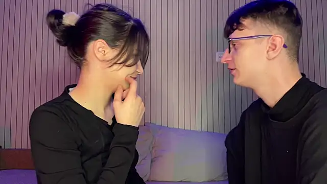 baby lesi online show from 01/31/26, 07:11