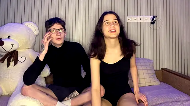 baby lesi online show from 03/01/26, 03:03