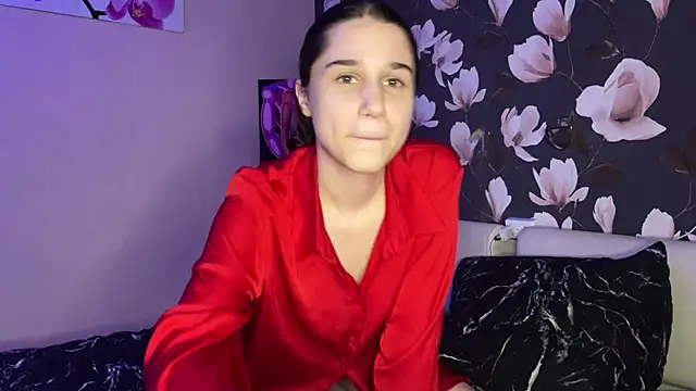 Snapshot of baby_lesi chatting on 05/22/26, 05:40 baby lesi online show from 05/22/26, 05:40
