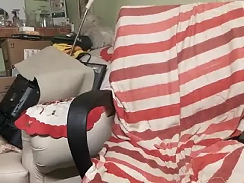 Snapshot of calme_odl1 chatting on 02/09/25, 03:34 calme odl1 online show from 02/09/25, 03:34