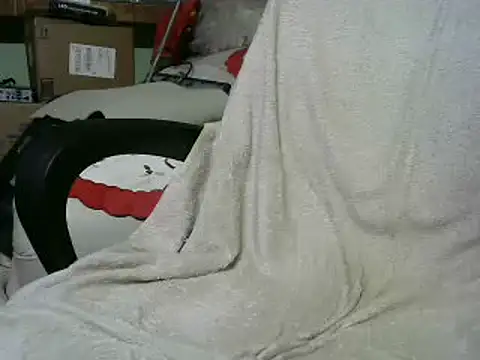 Snapshot of calme_odl1 chatting on 02/15/25, 09:26 calme odl1 online show from 02/15/25, 09:26