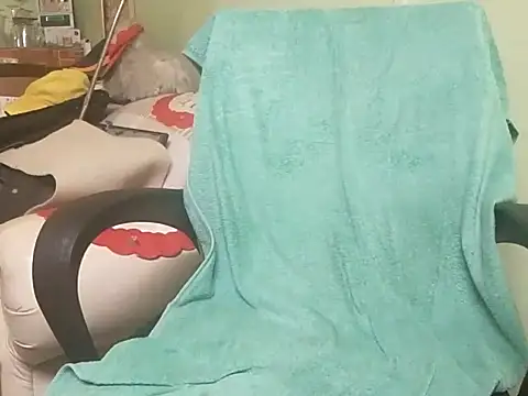 Snapshot of calme_odl1 chatting on 02/22/25, 01:46 calme odl1 online show from 02/22/25, 01:46