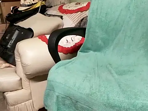 Snapshot of calme_odl1 chatting on 02/24/25, 12:09 calme odl1 online show from 02/24/25, 12:09