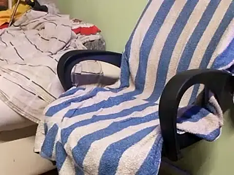 Snapshot of calme_odl1 chatting on 03/16/25, 11:14 calme odl1 online show from 03/16/25, 11:14