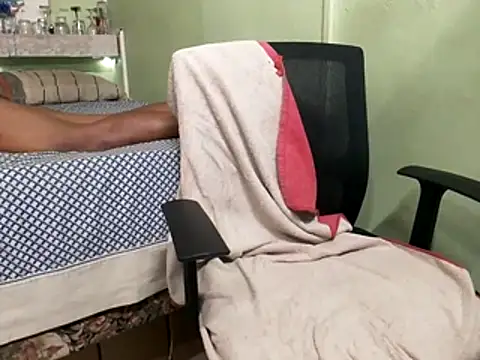 calme odl1 online show from 04/15/26, 10:22