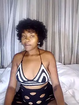 Snapshot of Masturbated_thoughts chatting on 02/19/25, 10:53 Masturbated thoughts online show from 02/19/25, 10:53