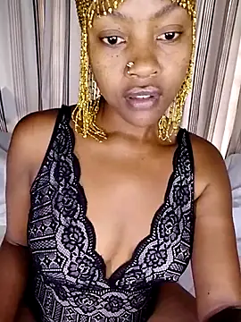 Snapshot of Masturbated_thoughts chatting on 02/21/25, 10:07 Masturbated thoughts online show from 02/21/25, 10:07