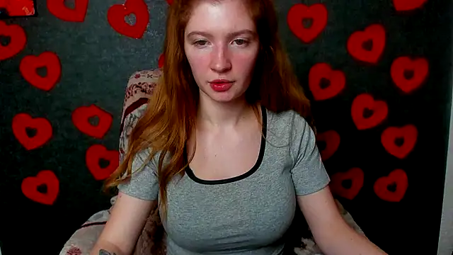 Snapshot of faiirylight chatting on 03/01/25, 02:44 faiirylight online show from 03/01/25, 02:44