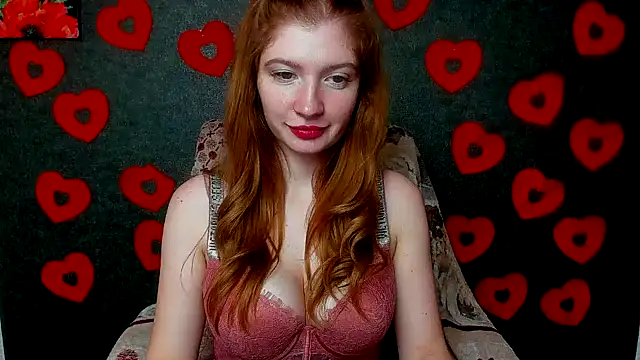 Snapshot of faiirylight chatting on 03/02/25, 10:56 faiirylight online show from 03/02/25, 10:56