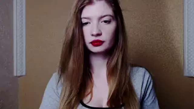 Snapshot of faiirylight chatting on 03/17/25, 05:16 faiirylight online show from 03/17/25, 05:16