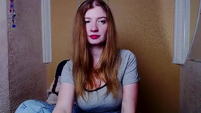 Snapshot of faiirylight chatting on 03/18/25, 05:10 faiirylight online show from 03/18/25, 05:10