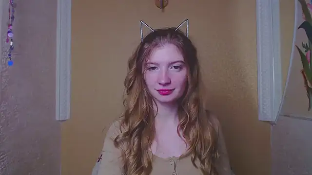 Snapshot of faiirylight chatting on 03/20/25, 01:15 faiirylight online show from 03/20/25, 01:15