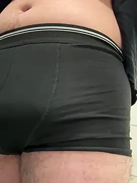 turkishhard25 geil online show from 02/18/25, 12:49