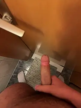 turkishhard25 geil online show from 03/23/26, 03:38