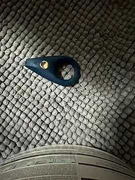 turkishhard25 geil online show from 03/26/26, 08:20