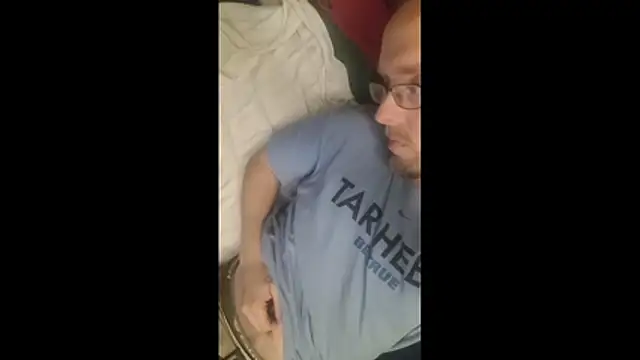 Snapshot of taterae chatting on 12/02/25, 07:57 taterae online show from 12/02/25, 07:57