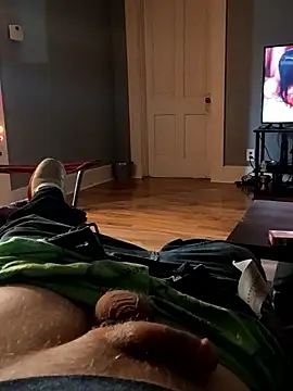 Snapshot of taterae chatting on 02/24/26, 02:59 taterae online show from 02/24/26, 02:59