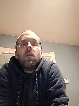 Snapshot of taterae chatting on 02/26/26, 10:36 taterae online show from 02/26/26, 10:36