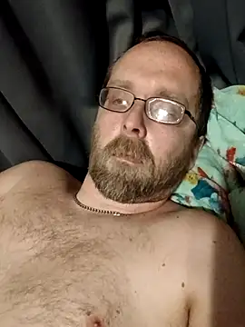 Snapshot of taterae chatting on 03/27/26, 06:52 taterae online show from 03/27/26, 06:52