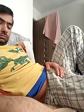 andreiiiii2025 online show from 02/24/25, 07:11