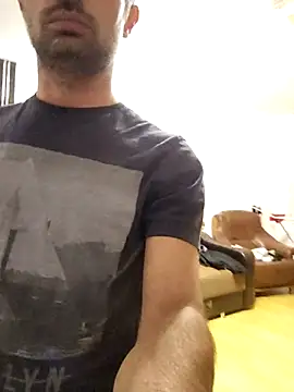 andreiiiii2025 online show from 03/10/25, 03:09