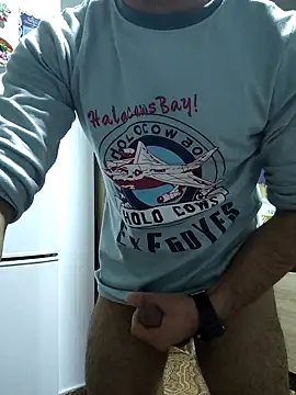 andreiiiii2025 online show from 03/20/25, 02:21